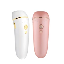 Laser Epilator Ipl Hair Removal Photoepilator Hifu Photon Rejuvenation Hair Removal Painless For Whole Body Bikini Epilator Gift 
Laser Epilator Ipl Hair Removal Photoepilator Hifu Photon Rejuvenation Hair Removal Painless For Whole Body Bikini Epilator Gift