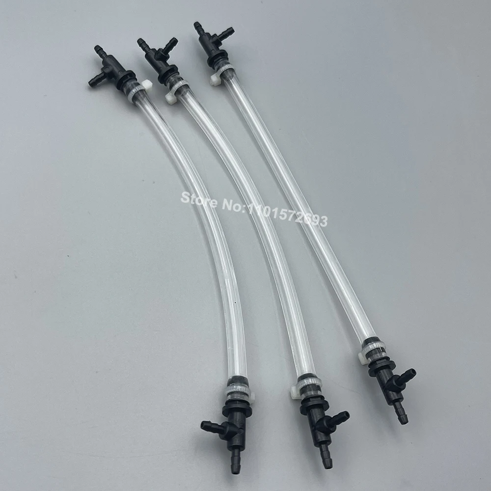 Адаптер шланга для принтера Roland RS640 RA640 SP540 VS640 SC540 SC545 SJ540 SJ640 SJ645 SJ740 
Адаптер шланга для принтера Roland RS640 RA640 SP540 VS640 SC540 SC545 SJ540 SJ640 SJ645 SJ740