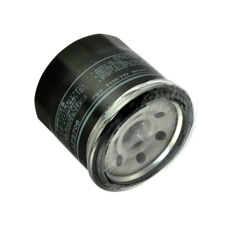Motorcycle Oil Filter For Suzuki DL250 GSX250 GW250 GSX-R400 GSF600 GSR600 GSX-R600 RF600 VS600 DL650 GSF650 GSX650 SFV650 HF138
Motorcycle Oil Filter For Suzuki DL250 GSX250 GW250 GSX-R400 GSF600 GSR600 GSX-R600 RF600 VS600 DL650 GSF650 GSX650 SFV650 HF138