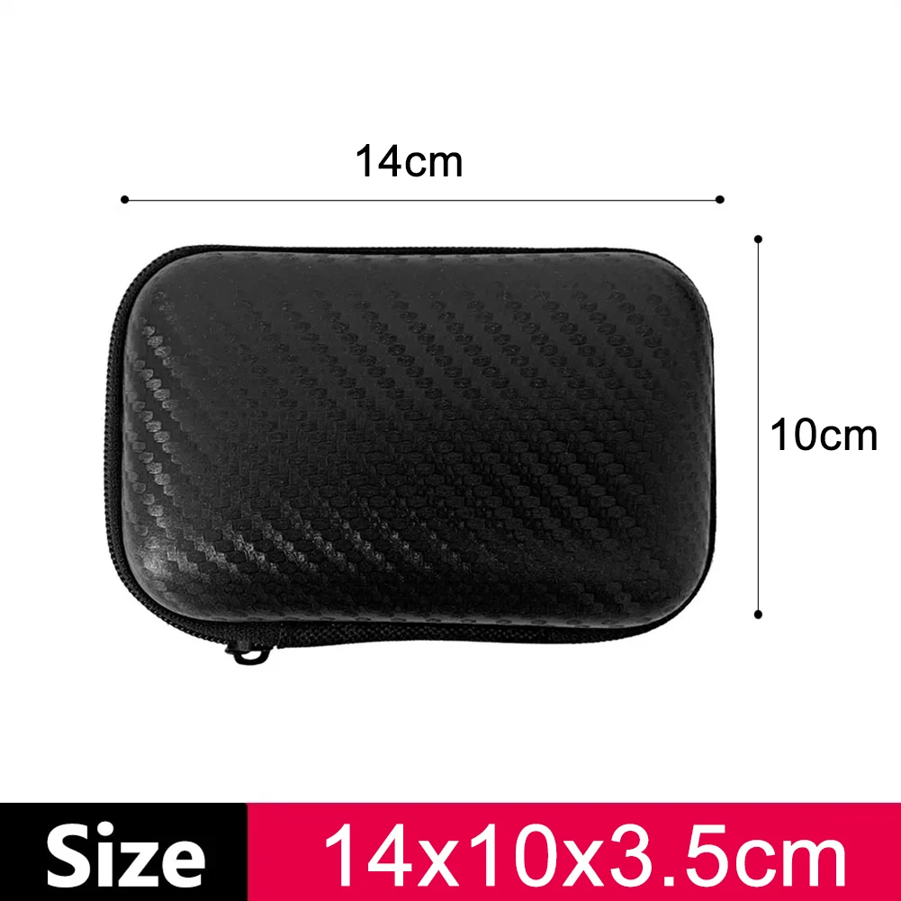 Car Terminal Removal Hard Case Portable Repair Tool Kit Storage Bag Auto Repair Tool Kit Storage Car Toolbox
Car Terminal Removal Hard Case Portable Repair Tool Kit Storage Bag Auto Repair Tool Kit Storage Car Toolbox