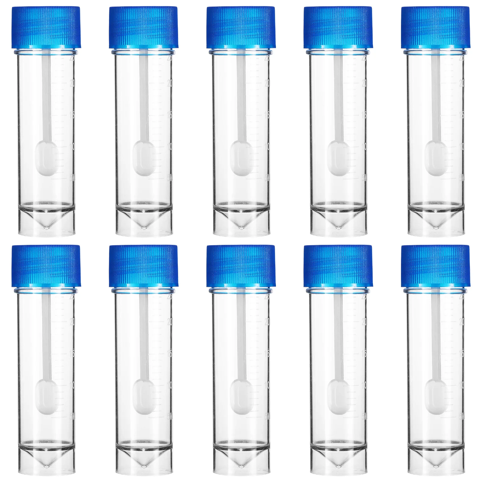 

Стаканы для образцов, пластиковые стаканы для образцов, одноразовые стаканы для сбора образцов, стаканы для образцов для одноразовых измерений (25-30 мл)