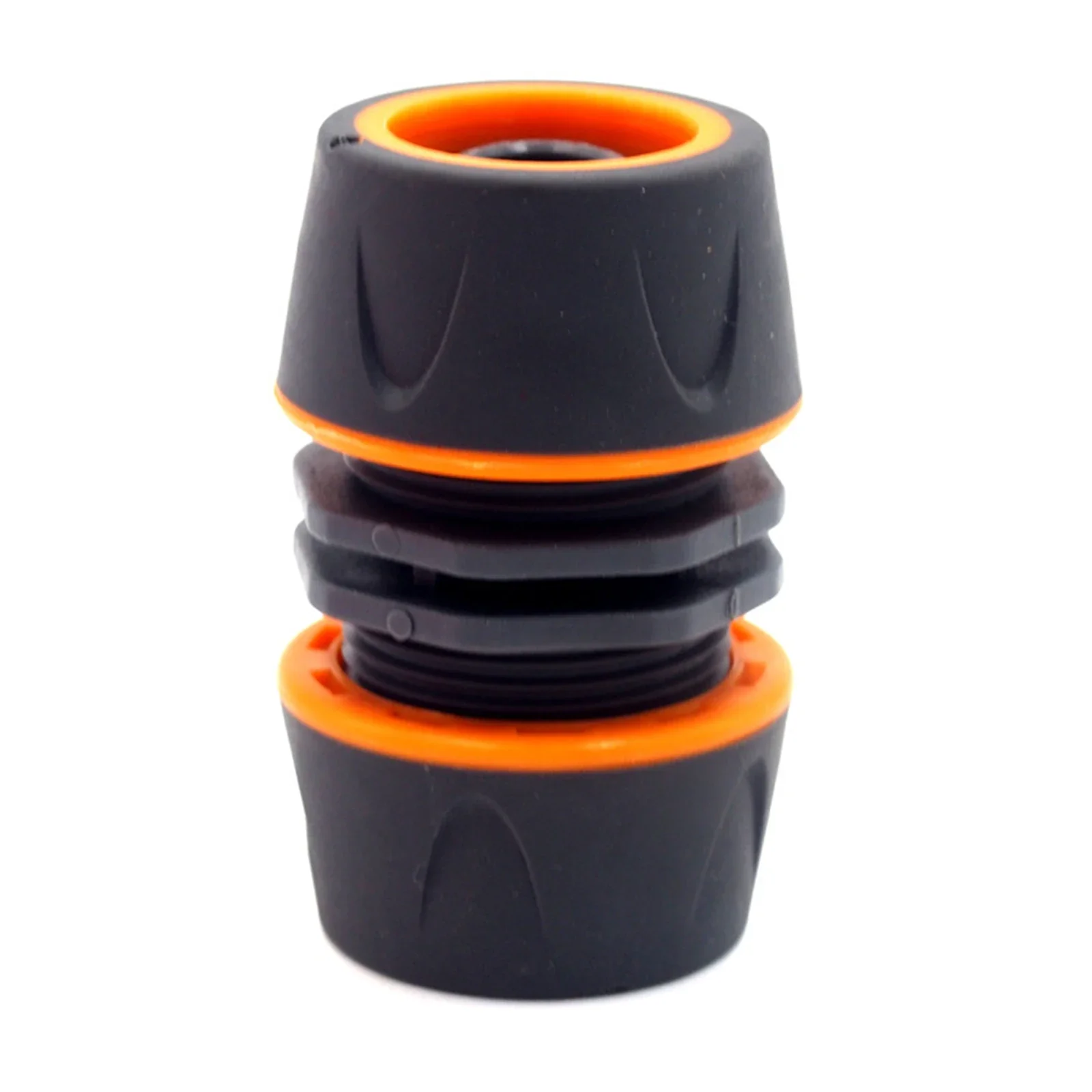 Garden Hose Repair Extension Joint Hose Joiner Extension Connector Adapter Garden Water Pipe Accessory ForGarden Hose Pipe Water
Garden Hose Repair Extension Joint Hose Joiner Extension Connector Adapter Garden Water Pipe Accessory ForGarden Hose Pipe Water