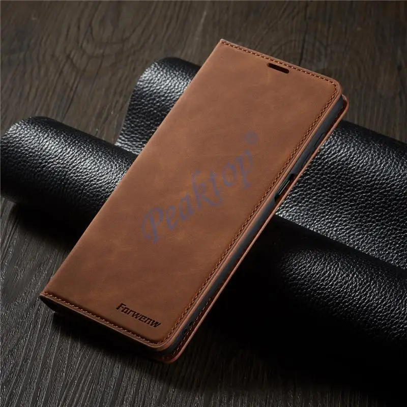 Роскошный кожаный чехол-бумажник с откидной крышкой для Xiaomi Redmi Note 10 Pro Max мобильный телефон, чехол для Redmi Note 10S, Магнитный чехол
Роскошный кожаный чехол-бумажник с откидной крышкой для Xiaomi Redmi Note 10 Pro Max мобильный телефон, чехол для Redmi Note 10S, Магнитный чехол