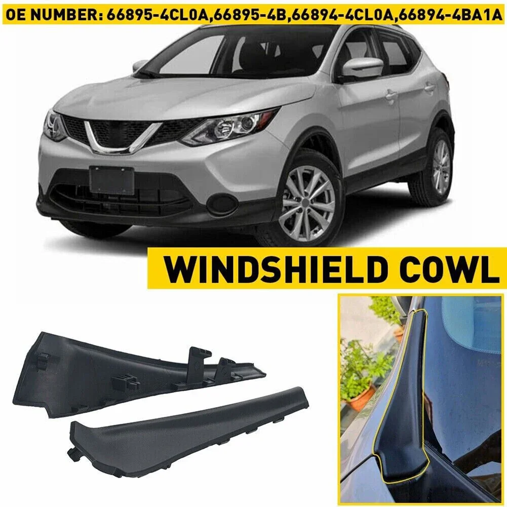 Удлинитель стеклоочистителя для Nissan Rogue 2014-2020 66895-4CL0A 66895-4BA1A 66894-4CL0A 66894-4BA1
Удлинитель стеклоочистителя для Nissan Rogue 2014-2020 66895-4CL0A 66895-4BA1A 66894-4CL0A 66894-4BA1