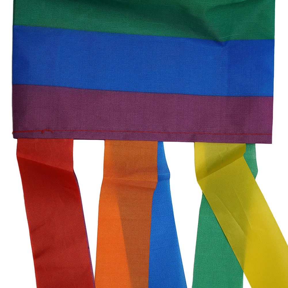 35X5X5 дюймов, 5 футов, крыльцо, колода 88X13X13 см, искусственное украшение, полиэстер, радужная ветровка, украшения для улицы
35X5X5 дюймов, 5 футов, крыльцо, колода 88X13X13 см, искусственное украшение, полиэстер, радужная ветровка, украшения для улицы