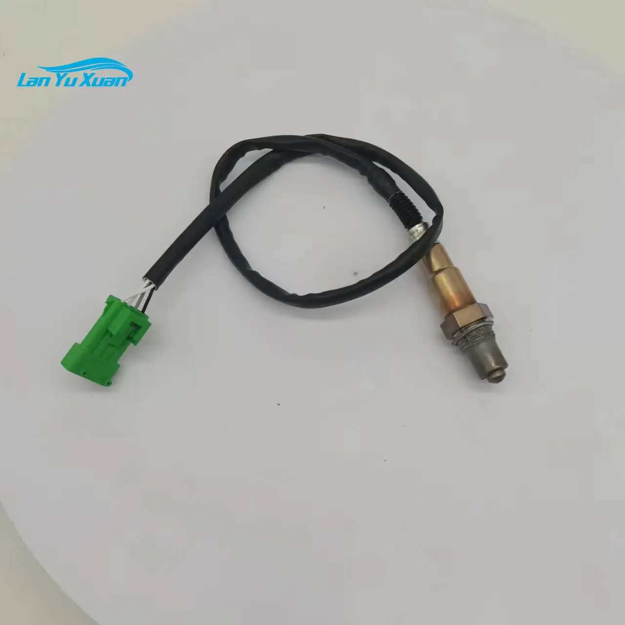 96368765 O2 кислородный лямбда-датчик для CITROEN BERLINGO C2 C3 C4 C5 C6 1007 106 206 207 306 307 406 407 607 BIPPER PARTNER
96368765 O2 кислородный лямбда-датчик для CITROEN BERLINGO C2 C3 C4 C5 C6 1007 106 206 207 306 307 406 407 607 BIPPER PARTNER
