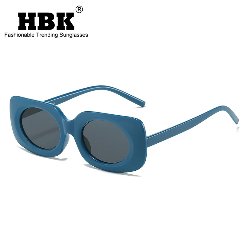 Fashion Small Square Sunglasses for Women Vintage Leopard Jelly Color Vintage Sun Glasses Trending Shades UV400 Outdoor Eyewear
Fashion Small Square Sunglasses for Women Vintage Leopard Jelly Color Vintage Sun Glasses Trending Shades UV400 Outdoor Eyewear