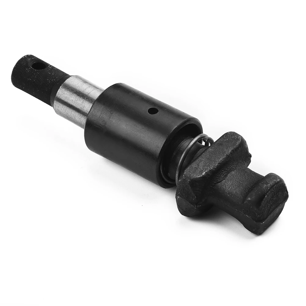 PH65A Holder Holder Hammer Pin 6pcs Useful 6pcs/Set 6x Accessories Black Durable Parts 1 Set 6* High Quality Kit
PH65A Holder Holder Hammer Pin 6pcs Useful 6pcs/Set 6x Accessories Black Durable Parts 1 Set 6* High Quality Kit
