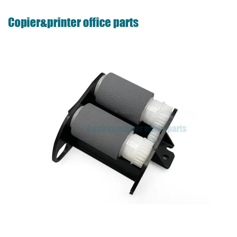 Совместим с фотоаппаратом Samsung M2625 M2626D M2675 M2836 M2825 M2830 M2875 M2876
Совместим с фотоаппаратом Samsung M2625 M2626D M2675 M2836 M2825 M2830 M2875 M2876