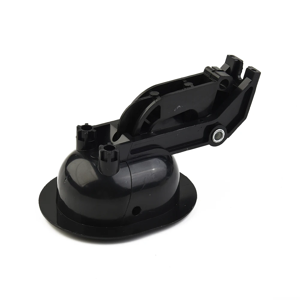 Home Release Lever Handle Furniture Parts Parts Universal Black Chair Elements Handle Home Plastic Recliner Supply
Home Release Lever Handle Furniture Parts Parts Universal Black Chair Elements Handle Home Plastic Recliner Supply