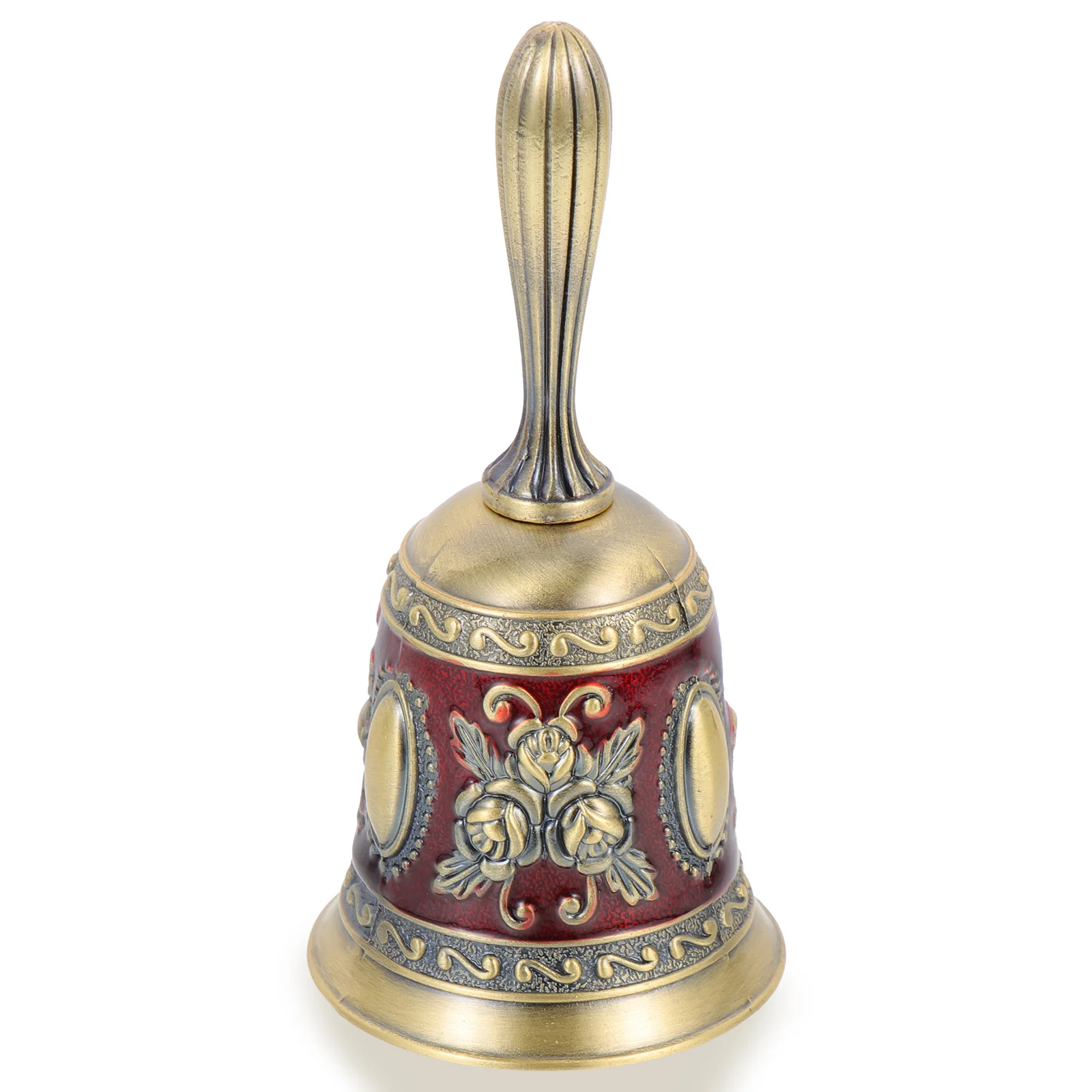 Christmas Bells Restaurant Desk Metal Kitchen Table Centerpieces Manual Call Customer Service Vintage Decor
Christmas Bells Restaurant Desk Metal Kitchen Table Centerpieces Manual Call Customer Service Vintage Decor