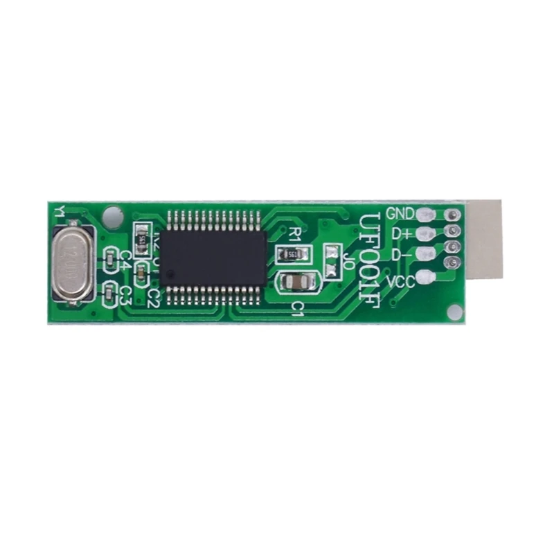 Переходник для разъема дисковода гибких дисков USB на 26 контактов USB на 26P дисковод гибких дисков FFC FPC Прямая поставка
Переходник для разъема дисковода гибких дисков USB на 26 контактов USB на 26P дисковод гибких дисков FFC FPC Прямая поставка