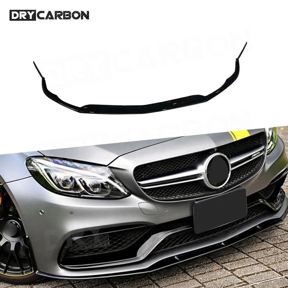 Комплект для губ для Mercedes Benz C Class A205 W205 C205 C63 AMG 2014-2018, глянцевый, черного цвета
Комплект для губ для Mercedes Benz C Class A205 W205 C205 C63 AMG 2014-2018, глянцевый, черного цвета