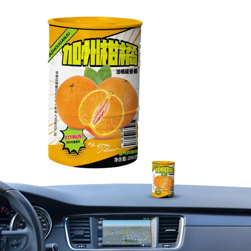 Automotive Air Fresheners Car Fragrance For Long-Lasting Scent Scents Air Freshener Aromatherapy Fragrance Ornament Decor Car
Automotive Air Fresheners Car Fragrance For Long-Lasting Scent Scents Air Freshener Aromatherapy Fragrance Ornament Decor Car