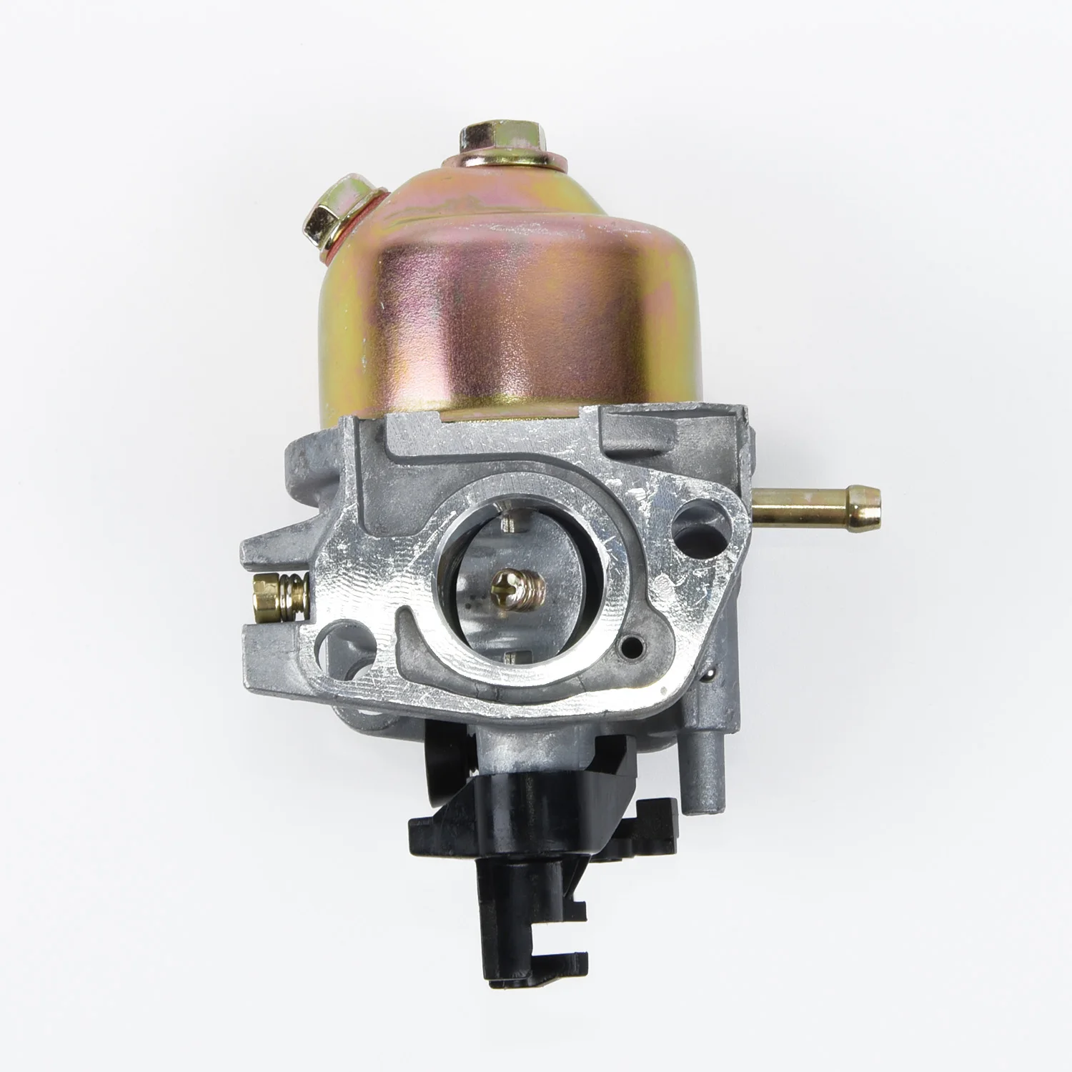 Garden Carb Carburetor Carburettor Lawn Mower 1x 4.1*2.8 inches 951-10309 Engines For Cub Cadet lawn mower engines Replacement
Garden Carb Carburetor Carburettor Lawn Mower 1x 4.1*2.8 inches 951-10309 Engines For Cub Cadet lawn mower engines Replacement