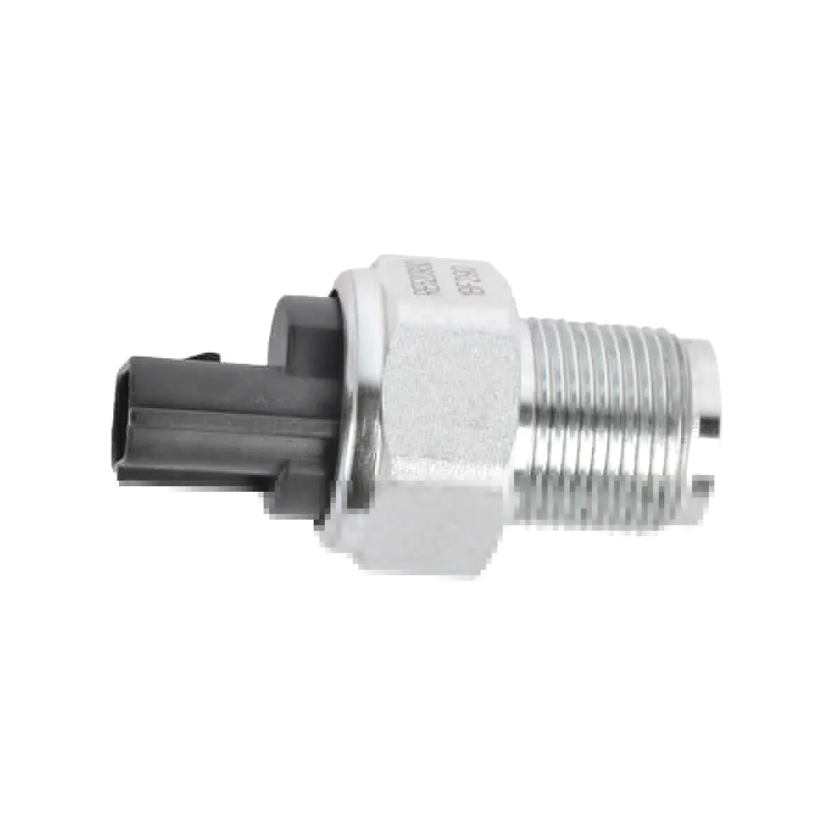 Датчик давления топлива RE520930 RE515635 для John Deere 7420 7520 7710 7810 8120 + Датчик давления топливной направляющей 
Датчик давления топлива RE520930 RE515635 для John Deere 7420 7520 7710 7810 8120 + Датчик давления топливной направляющей