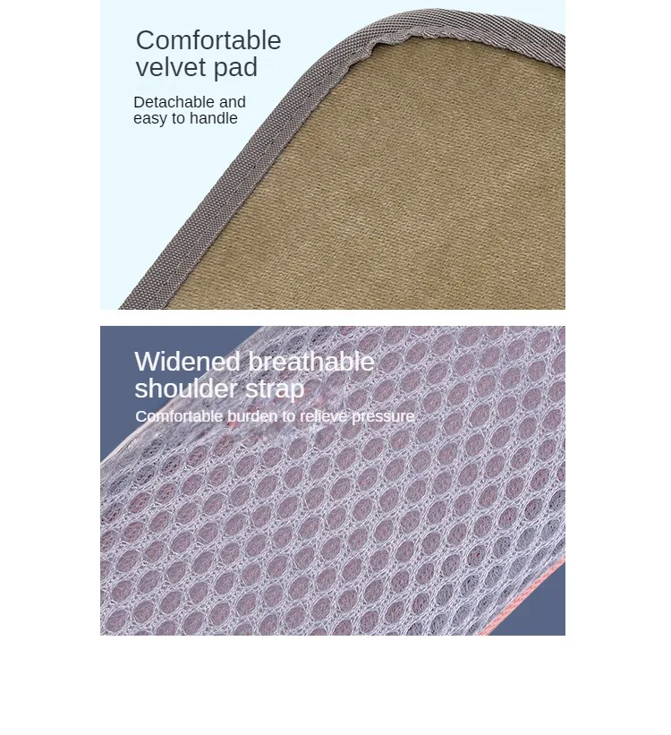 S9e1bfdb7ddcd4635993c0acbac26977co