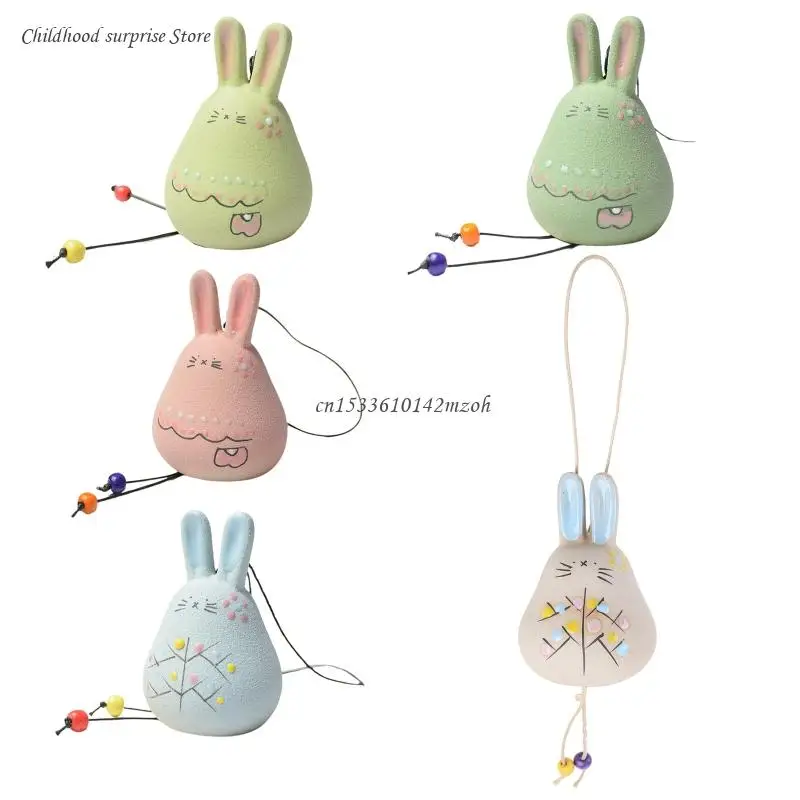 Hand Painted Wind for Kids/Adults Wind Relieve Stress Supplies Dropship 
Hand Painted Wind for Kids/Adults Wind Relieve Stress Supplies Dropship