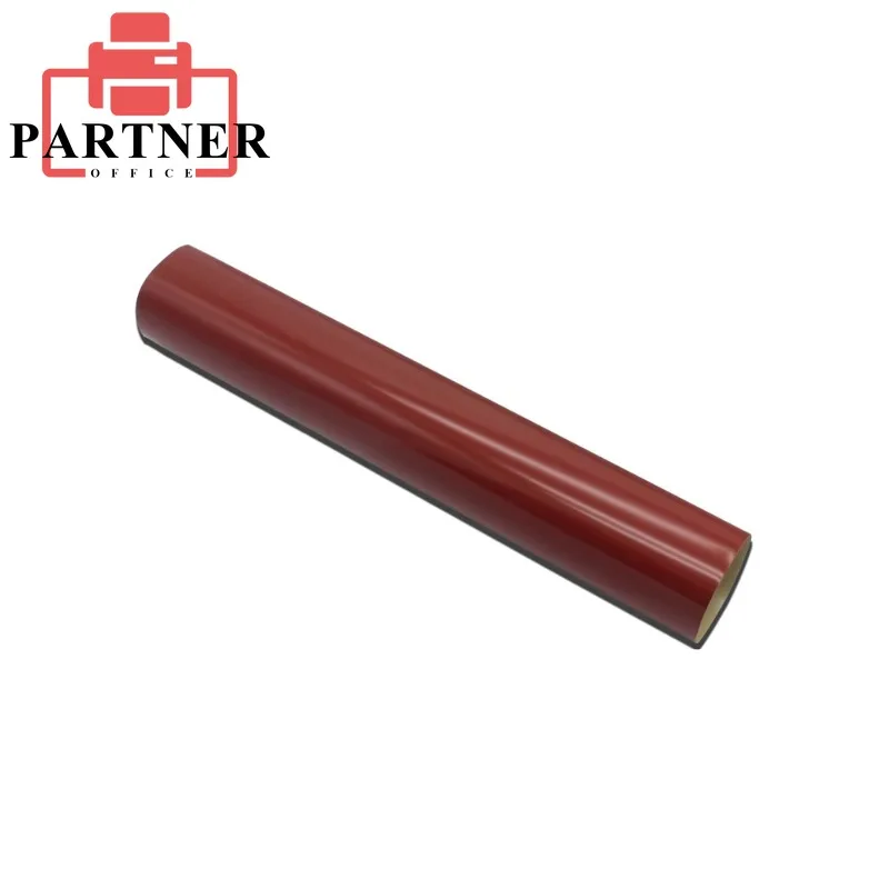 Fuser Belt For Sharp MX-2310U 2610N 2615N 2640N 3110N 3115N 3140N 3610N 3640N 4140N 4141N 5140N 2616N 3116N 5141N NBLTH0567FCZ1
Fuser Belt For Sharp MX-2310U 2610N 2615N 2640N 3110N 3115N 3140N 3610N 3640N 4140N 4141N 5140N 2616N 3116N 5141N NBLTH0567FCZ1