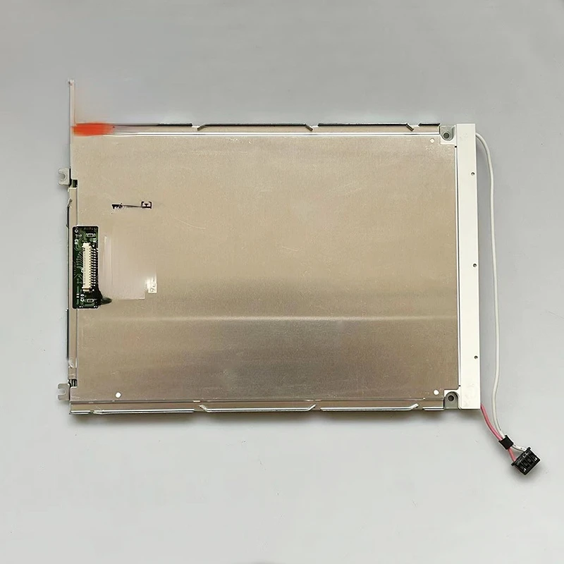 LM64P101 7.2 inch LCD Modules LM64P101R LM64P101 640*480 For OI-MATE-TC MC
LM64P101 7.2 inch LCD Modules LM64P101R LM64P101 640*480 For OI-MATE-TC MC