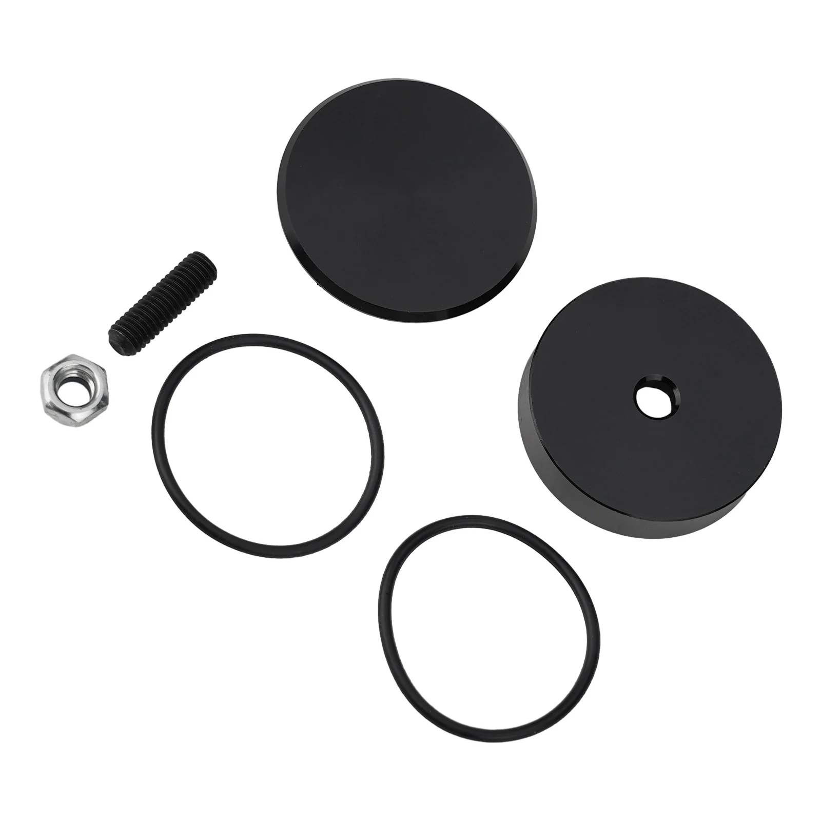 None Block Off Plug Rear Wiper Cap Car Silver Aluminum Automobile Crankcase Grey Interior Parts Orange Brand New
None Block Off Plug Rear Wiper Cap Car Silver Aluminum Automobile Crankcase Grey Interior Parts Orange Brand New