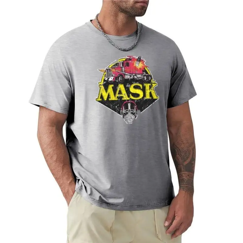 M.A.S.K. Футболка, короткая футболка, топы, футболки на заказ, мужские футболки, черные мужские летние футболки
M.A.S.K. Футболка, короткая футболка, топы, футболки на заказ, мужские футболки, черные мужские летние футболки
