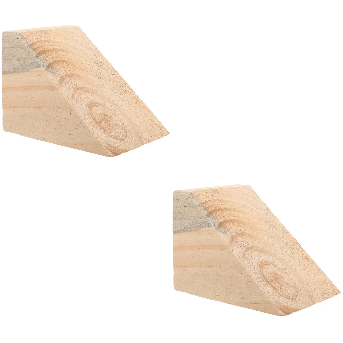 2 Pack Car Acessories Rv Stabilizer Blocks Wooden Wedge Trailer Wheel Chocks Travel Trailers Iron Accessories
2 Pack Car Acessories Rv Stabilizer Blocks Wooden Wedge Trailer Wheel Chocks Travel Trailers Iron Accessories