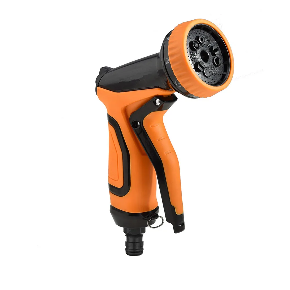 Pet Bath Easy To Connect Irrigation Car Wash Adjustable Water Flow Easy To Use And Maintain Ergonomic Design Features
Pet Bath Easy To Connect Irrigation Car Wash Adjustable Water Flow Easy To Use And Maintain Ergonomic Design Features