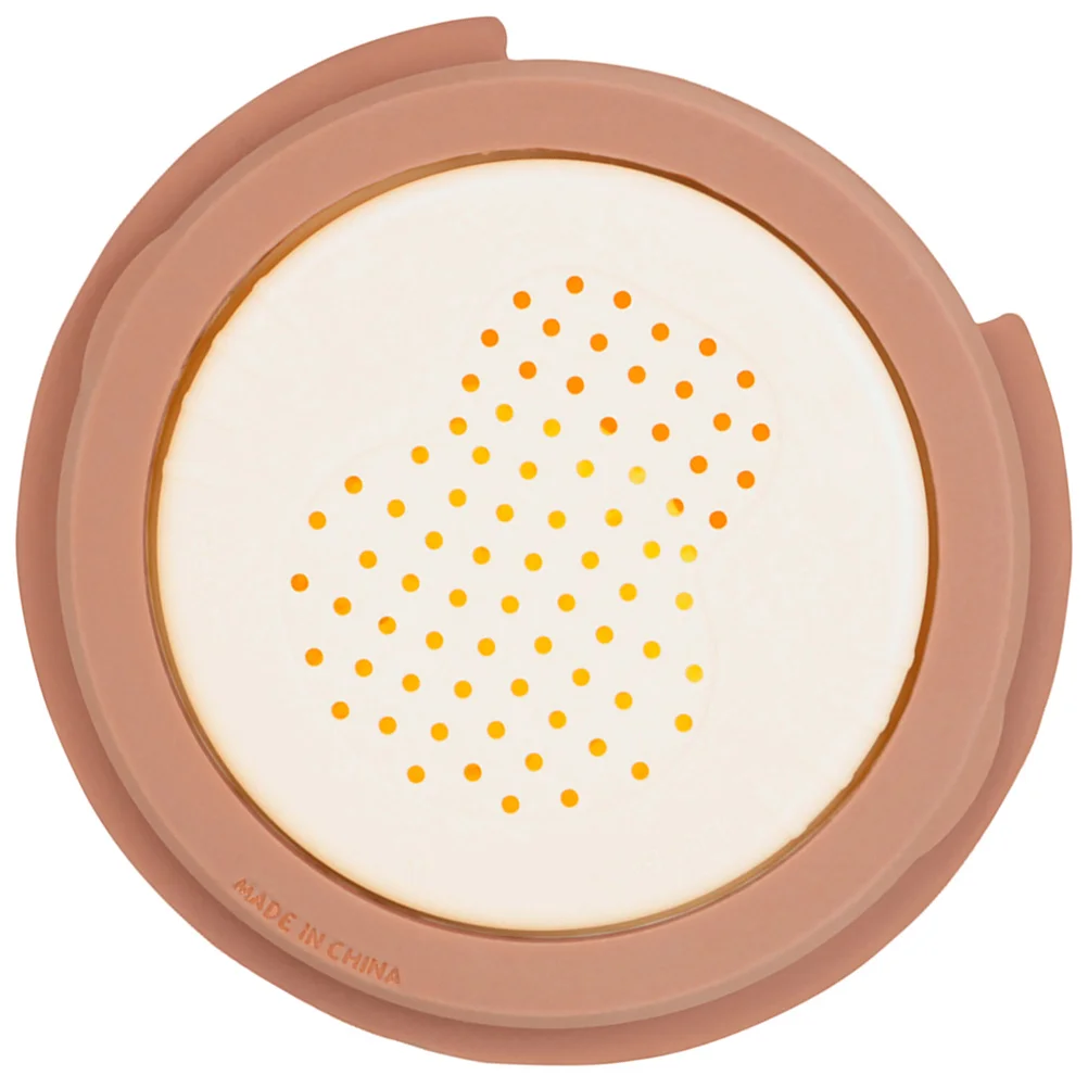 Humidifer Soundhole Cover Moisturizer Resonator Guitar Parts Mute Screens Feedback Reducer Dehumidifiers
Humidifer Soundhole Cover Moisturizer Resonator Guitar Parts Mute Screens Feedback Reducer Dehumidifiers