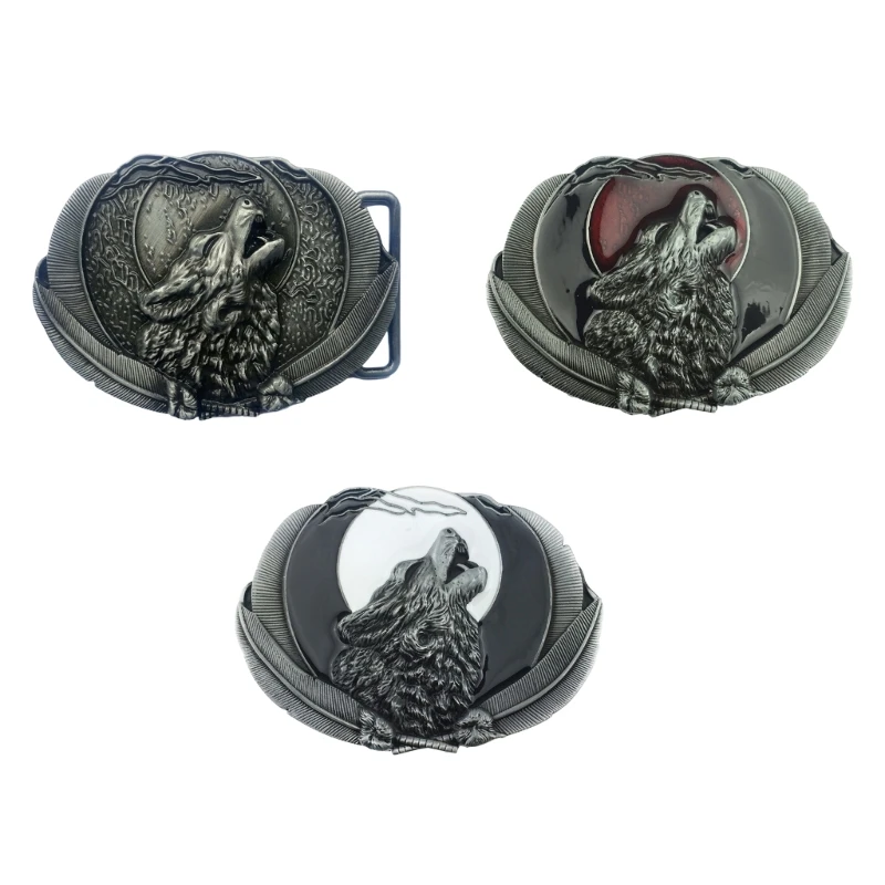 Antique Belt Buckle for Adult Fashion Engraved Casual Waist Belt Buckle Western-Style Cowboy Buckle Waistband Accessory
Antique Belt Buckle for Adult Fashion Engraved Casual Waist Belt Buckle Western-Style Cowboy Buckle Waistband Accessory