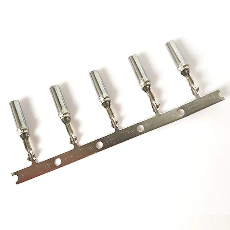 2021 new auto wiring cable dt series 12awg wire deutsch connector terminal 1062-12-0622 
2021 new auto wiring cable dt series 12awg wire deutsch connector terminal 1062-12-0622