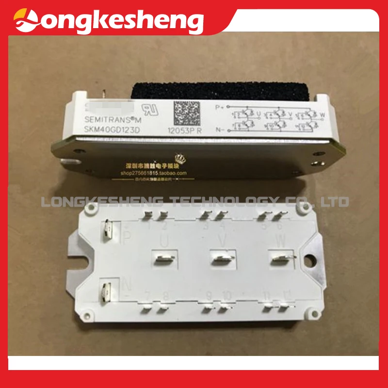 Грузоподъемность, грузоподъемность, грузоподъемность
Грузоподъемность, грузоподъемность, грузоподъемность