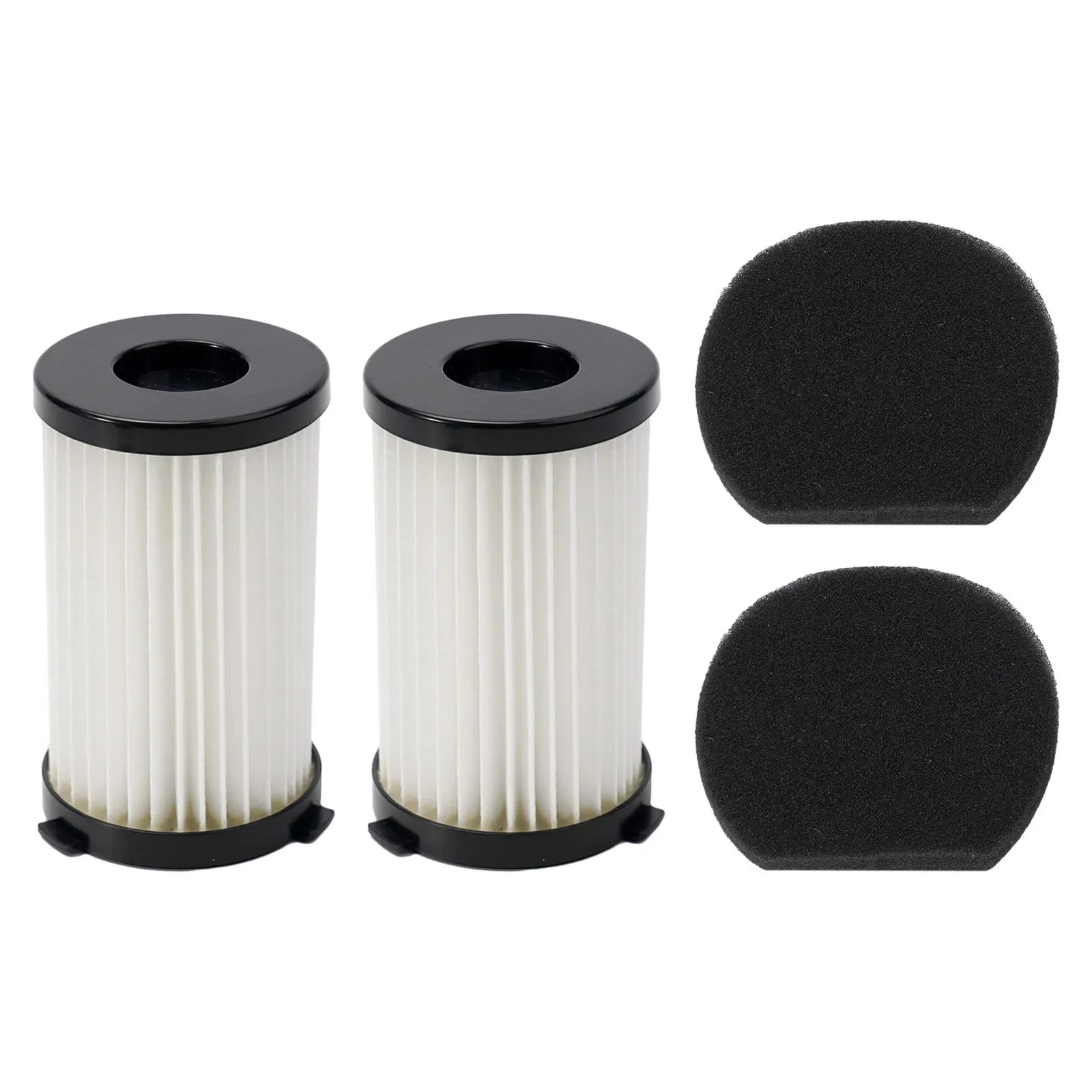 Filter For Bomann BS1948cb For Ariete Electric Broom Handy Force 2761 2759 RBT Sweeping Roboat Vacuum Cleaner Accessories Spare
Filter For Bomann BS1948cb For Ariete Electric Broom Handy Force 2761 2759 RBT Sweeping Roboat Vacuum Cleaner Accessories Spare