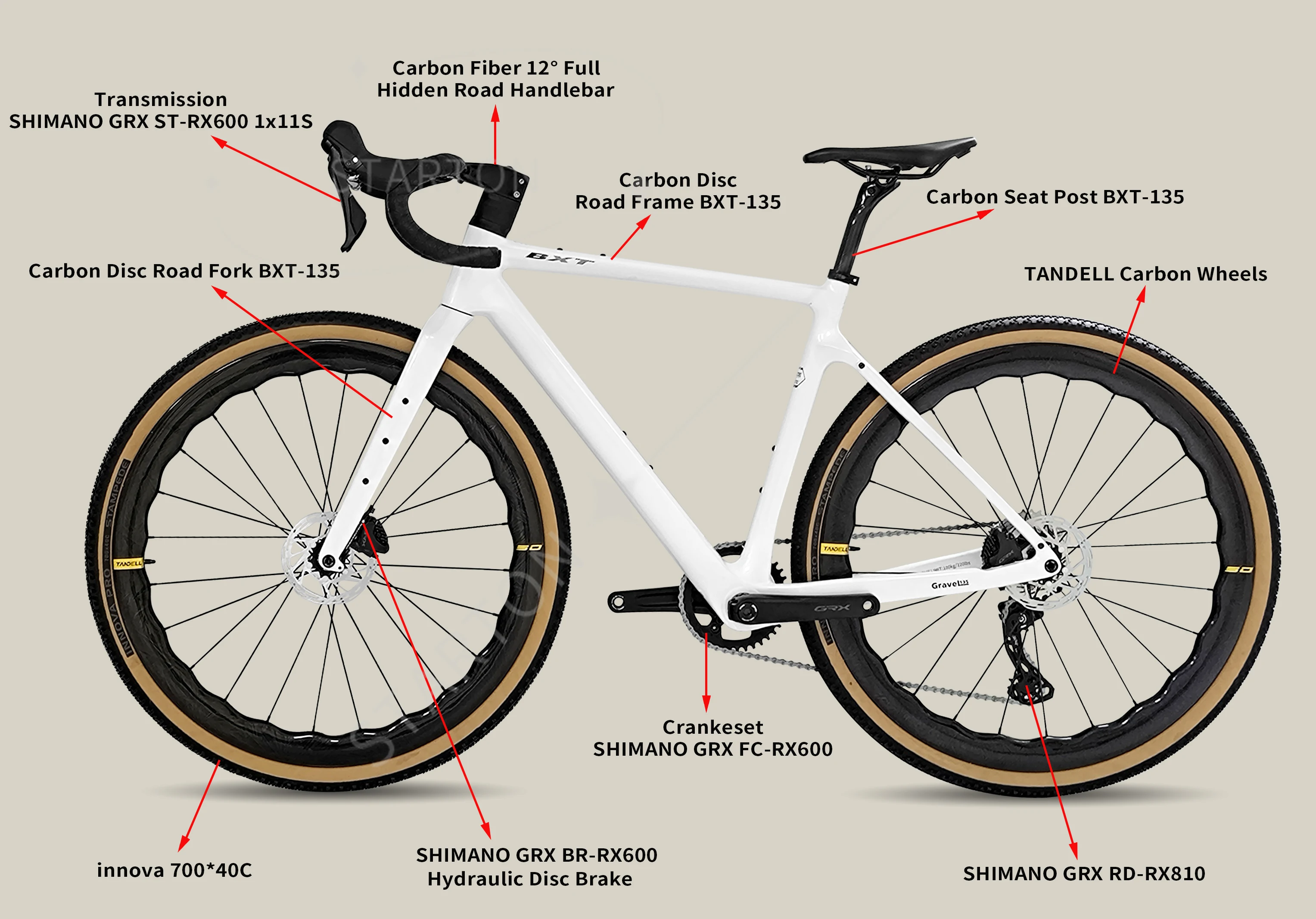 MTB-XC-097 29er Carbon Full Suspension Mountain Bike Disc Brake Downhill Trek MTB Discount Carbon Dirt Mountain Bicycle MTB-XC-097 29er Carbon Full Suspension Mountain Bike Disc Brake Downhill Trek MTB Discount Carbon Dirt Mountain Bicycle