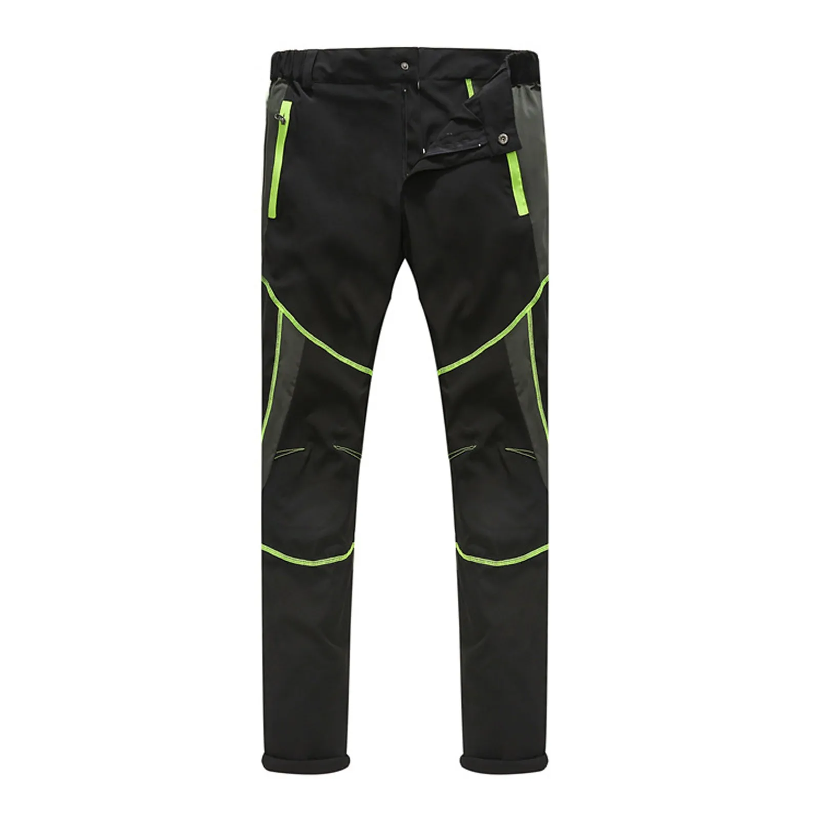 Men Women Outdoor Breathable Tactical Trousers Camping Climbing Trekking Pants Summer Ultra Thin Elastic Quick Dry Hiking Pants
Men Women Outdoor Breathable Tactical Trousers Camping Climbing Trekking Pants Summer Ultra Thin Elastic Quick Dry Hiking Pants