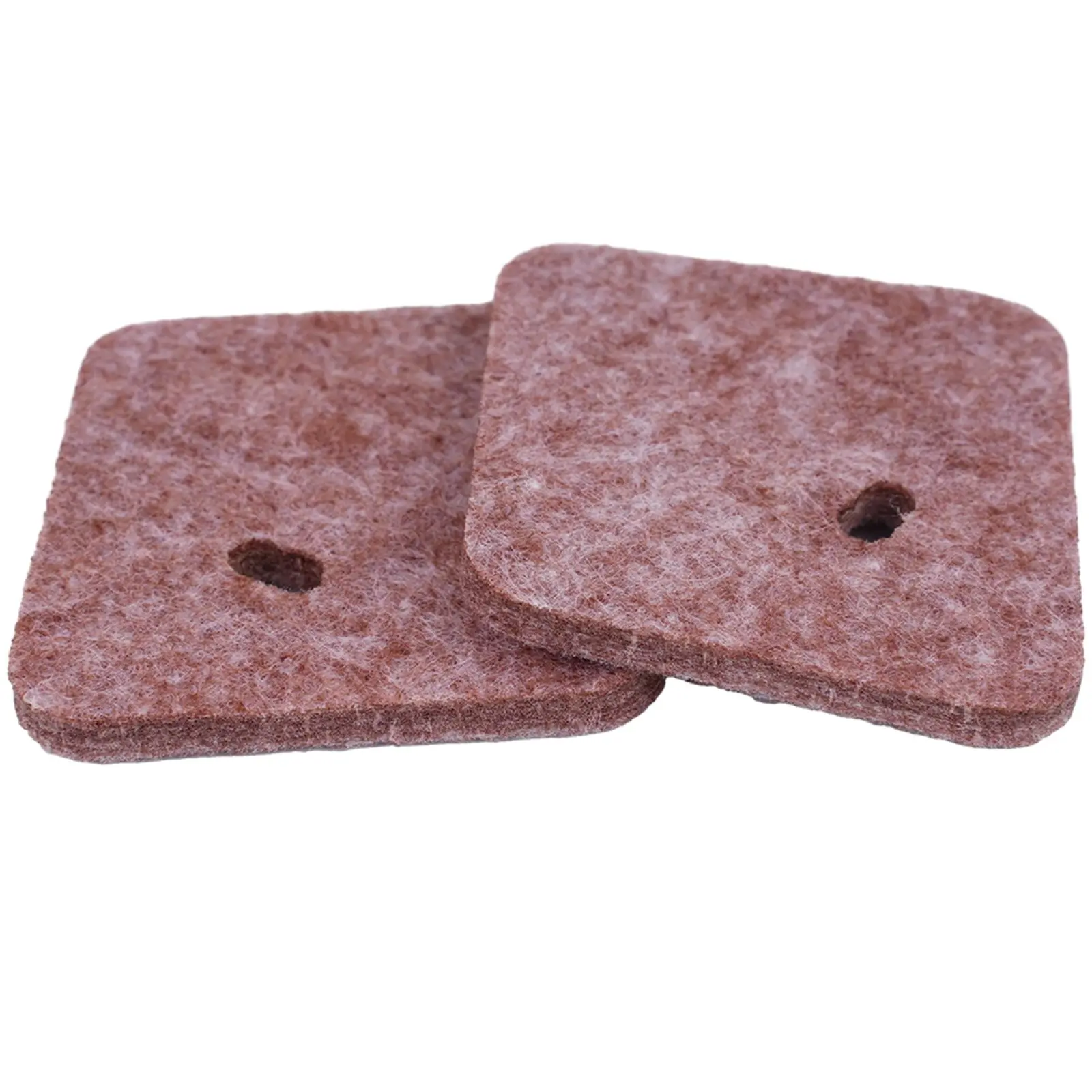 5Pcs Air Filter Spare Parts 4140 124 2800 For Stihl FC55 FS38 FS45 46 55 HL45 Lawn Mower Grass Trimmer Garden Tool Accessories
5Pcs Air Filter Spare Parts 4140 124 2800 For Stihl FC55 FS38 FS45 46 55 HL45 Lawn Mower Grass Trimmer Garden Tool Accessories