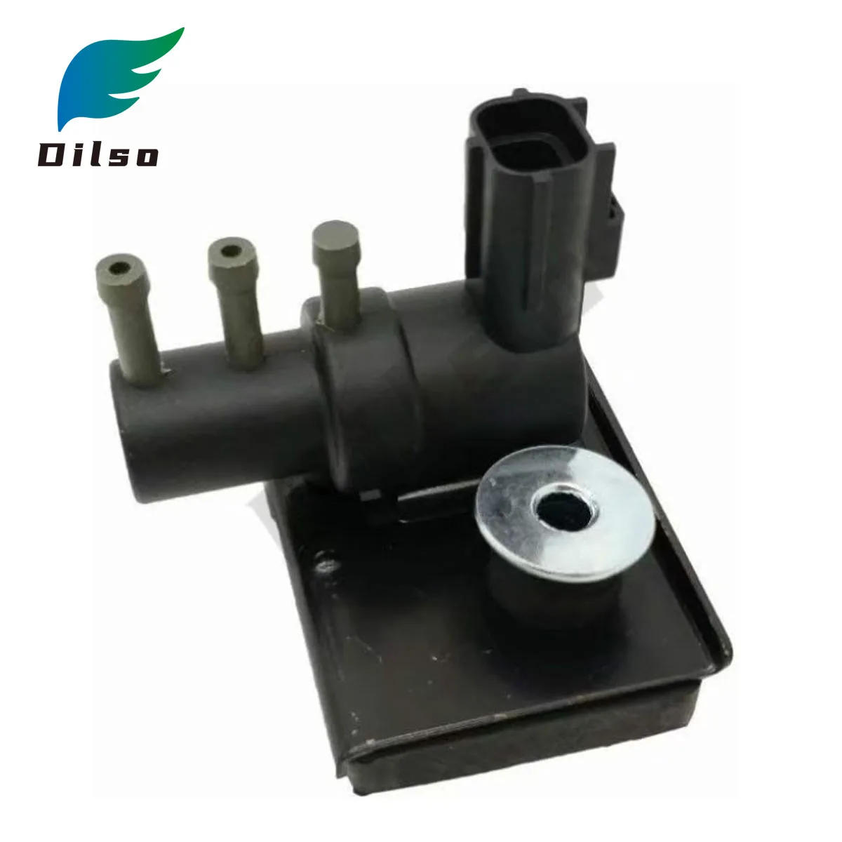 Электромагнитный клапан Turbo Wastegate для Ford Diesel power stroke E F Series OEM F81Z-6C673-AA F81Z6C673AA 1831010C91
Электромагнитный клапан Turbo Wastegate для Ford Diesel power stroke E F Series OEM F81Z-6C673-AA F81Z6C673AA 1831010C91