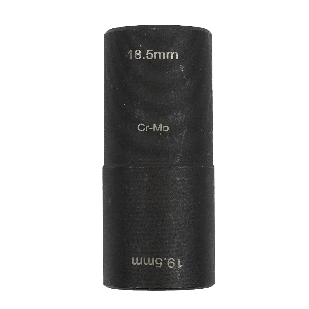Tool Length Lug Socket Vehicles 1pcs Damaged Deep Service 19mm Lug Nuts With Missing Or Distorted Cap Vehicles
Tool Length Lug Socket Vehicles 1pcs Damaged Deep Service 19mm Lug Nuts With Missing Or Distorted Cap Vehicles
