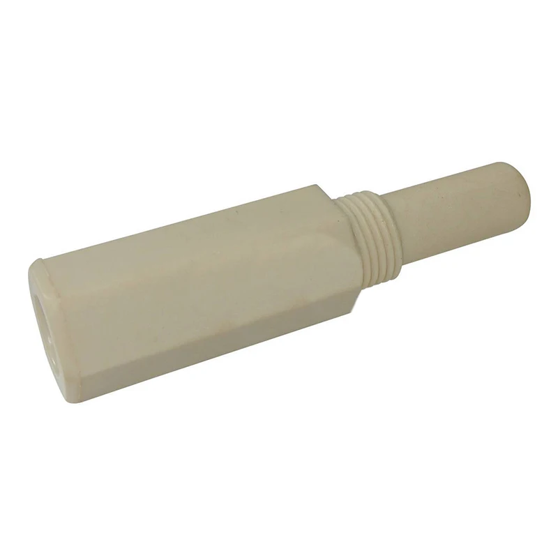 1pc Piston Stop Part White Accessory Replacement Spare Block Plug For chainsaws Models Reliable Useful Durable
1pc Piston Stop Part White Accessory Replacement Spare Block Plug For chainsaws Models Reliable Useful Durable