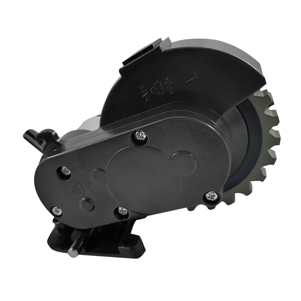Accessories Floor Household Cleaning Left Right Wheel Parts Replacement Spare Sweeper Attachment For M210
Accessories Floor Household Cleaning Left Right Wheel Parts Replacement Spare Sweeper Attachment For M210
