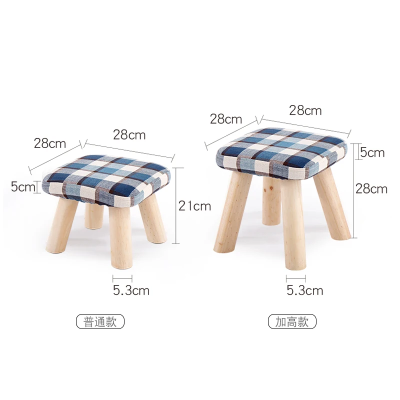 Современная минималистская маленькая диванная скамья, Массив дерева, чайный столик, тканевое искусство, мода, креативная ножка, белая, скамья для улицы 
Современная минималистская маленькая диванная скамья, Массив дерева, чайный столик, тканевое искусство, мода, креативная ножка, белая, скамья для улицы