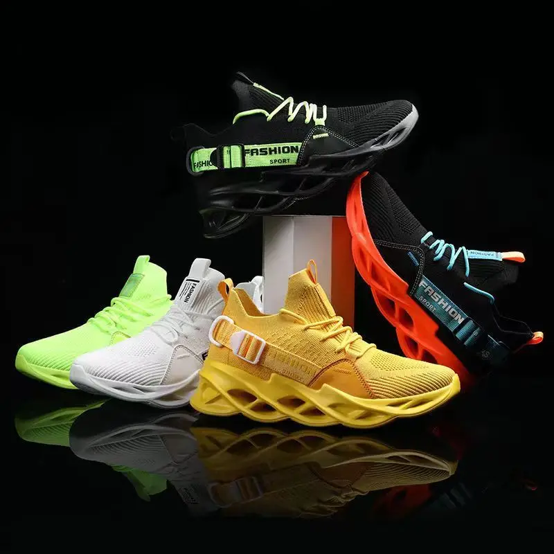 Shoes Men Sneakers Man Casual Mens Shoes Tennis Luxury Shoes Trainer Race Breathable Shoes Fashion Loafers Running Shoes For Men
Shoes Men Sneakers Man Casual Mens Shoes Tennis Luxury Shoes Trainer Race Breathable Shoes Fashion Loafers Running Shoes For Men