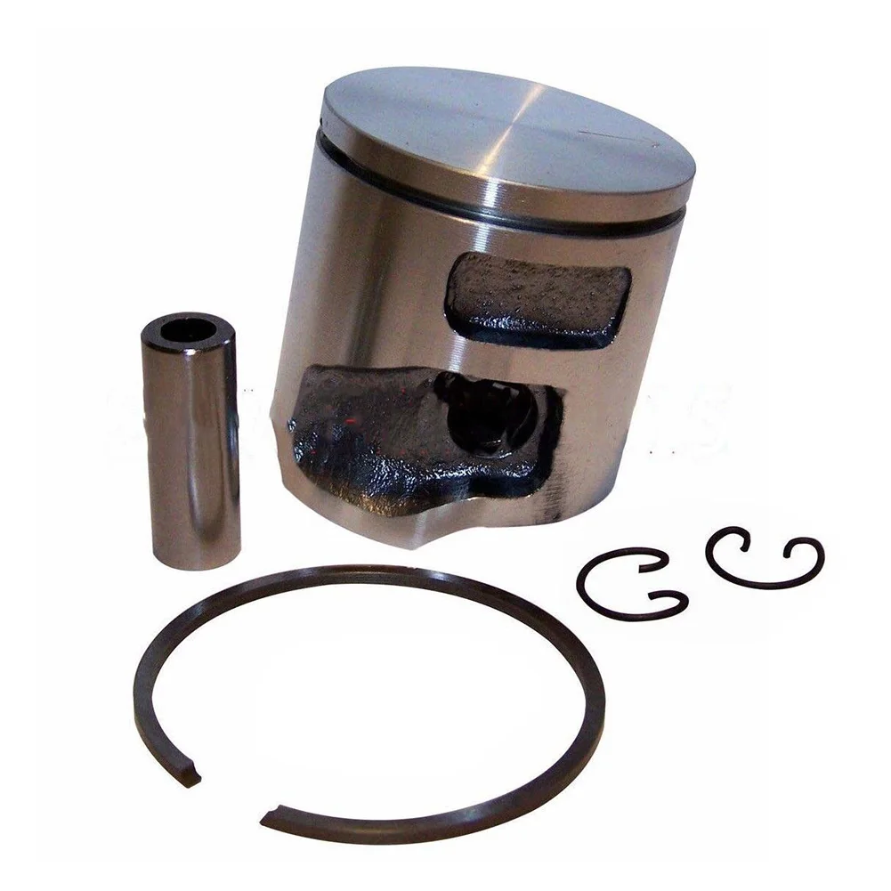 Replacement Piston Assembly 545 545XF PISTON ASSEMBLY Piston Assembly Accessories Rings And Circlips Long Service Life
Replacement Piston Assembly 545 545XF PISTON ASSEMBLY Piston Assembly Accessories Rings And Circlips Long Service Life