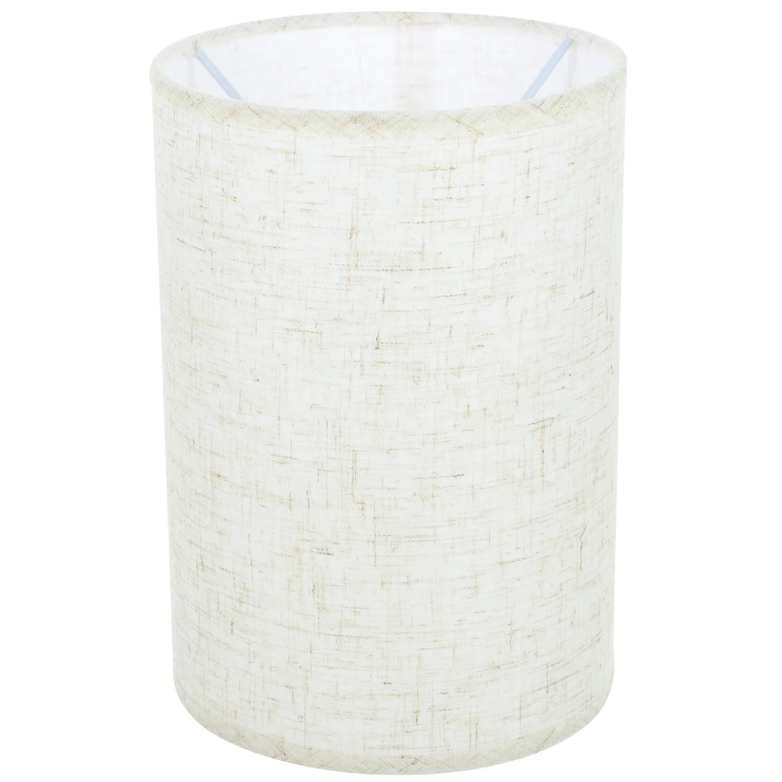 Linen Lamp Shades Round Lampshade Replacement Clip Chandelier Lamp Shades Light Covers Holder Protector Table Lamp Floor 
Linen Lamp Shades Round Lampshade Replacement Clip Chandelier Lamp Shades Light Covers Holder Protector Table Lamp Floor