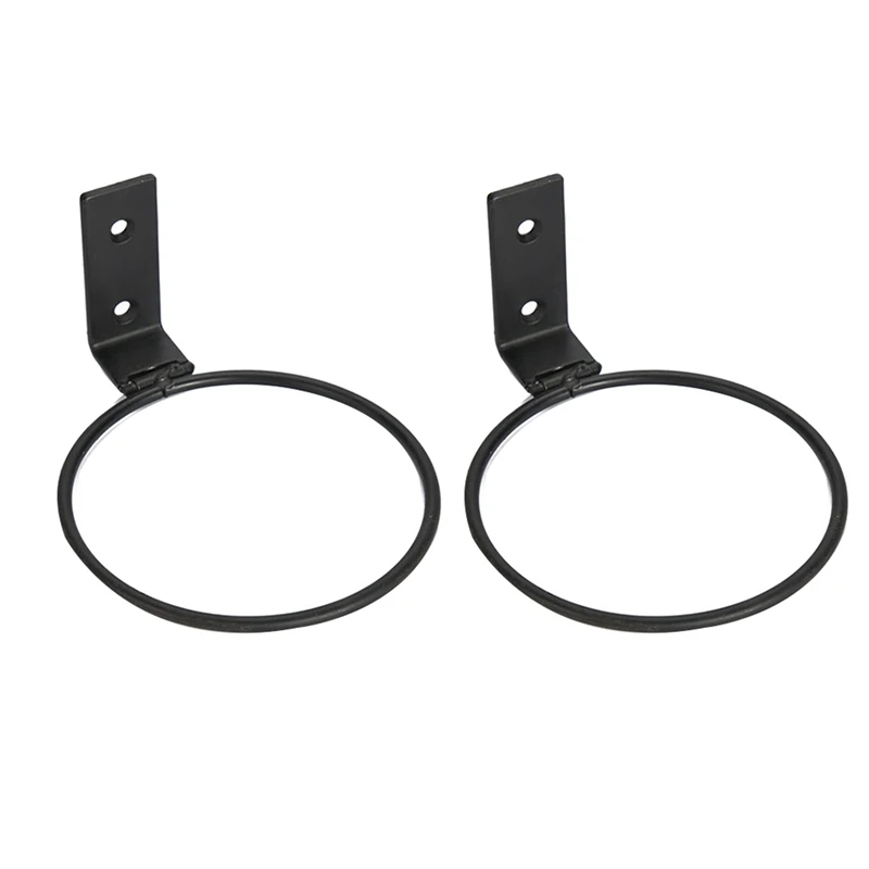 4 Pack Foldable Ball Holder Wall Mounted,Sports Ball Display Rack For Basketball Volleyball Rugby Soccer Football
4 Pack Foldable Ball Holder Wall Mounted,Sports Ball Display Rack For Basketball Volleyball Rugby Soccer Football