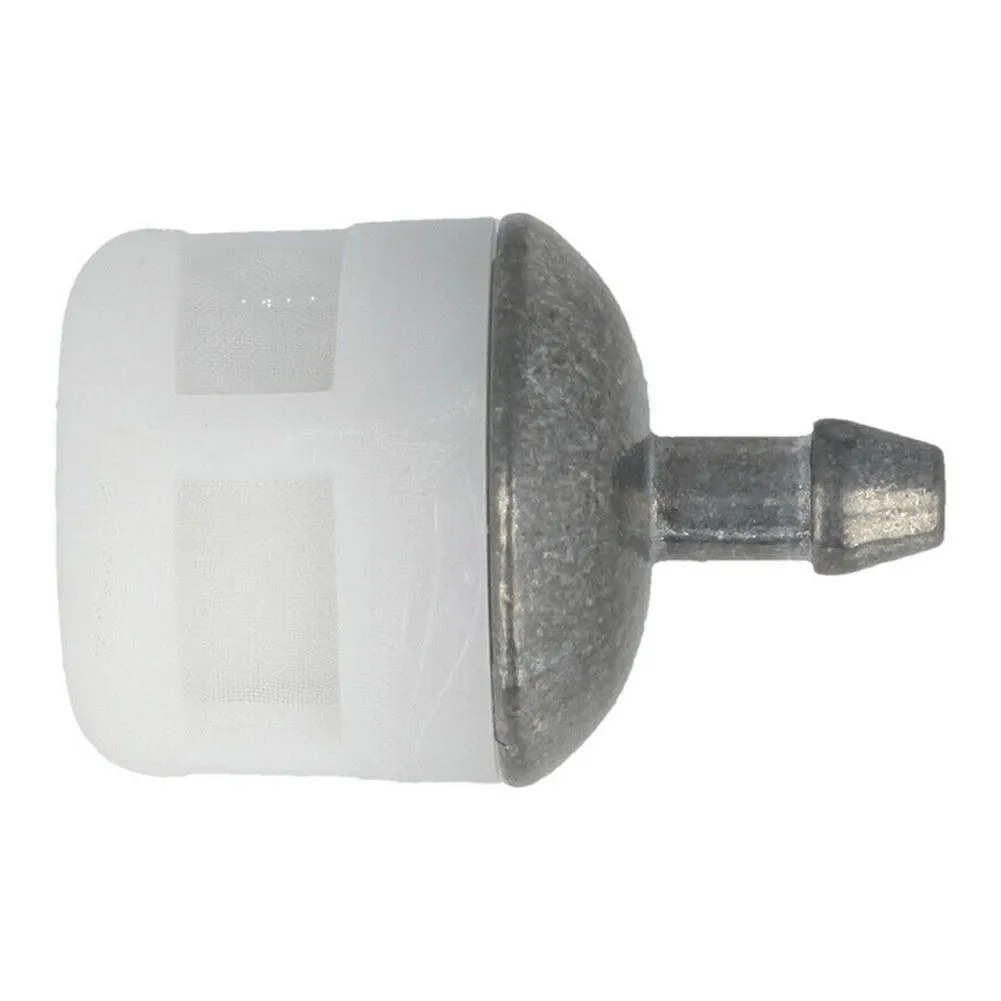 High Quality Filter Air Filters Durable Garden Power Equipment Manufacturing Process Service Kit String Trimmer Parts
High Quality Filter Air Filters Durable Garden Power Equipment Manufacturing Process Service Kit String Trimmer Parts