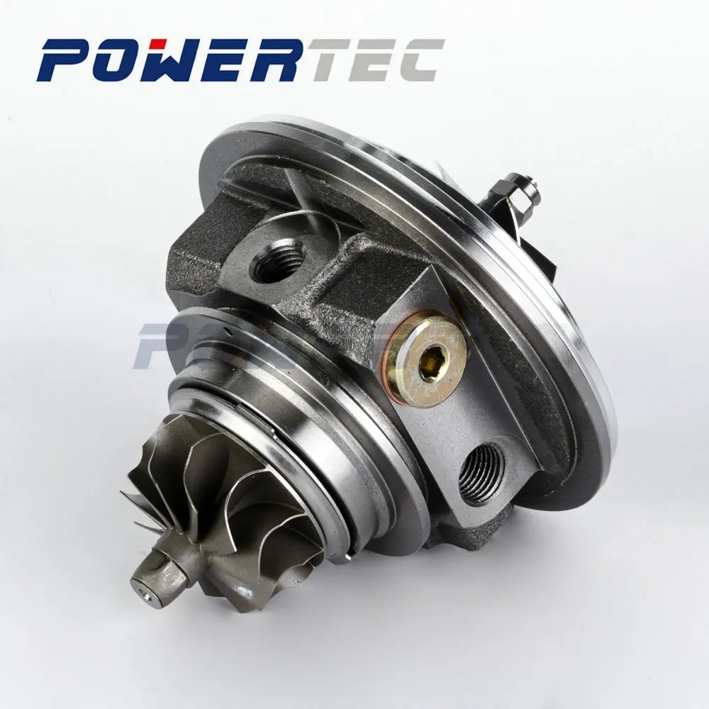 Турбо картридж Core для Audi A3 A4 A6 TT 2,0 TFSI B7 C6 147Kw 200HP 125Kw 170HP BGB BPJ AXX BWA-BPY турбина 53039880087
Турбо картридж Core для Audi A3 A4 A6 TT 2,0 TFSI B7 C6 147Kw 200HP 125Kw 170HP BGB BPJ AXX BWA-BPY турбина 53039880087