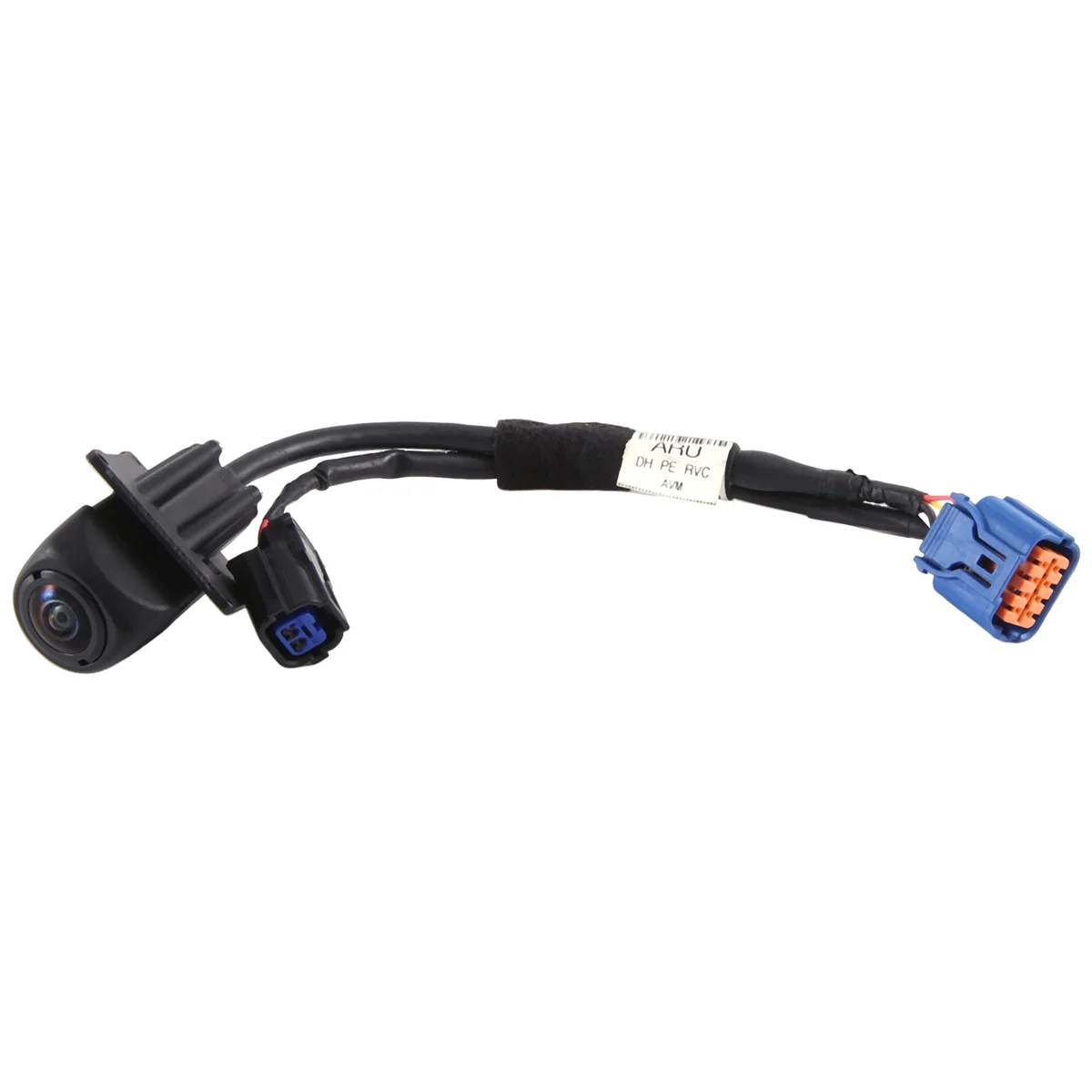95766-B1210 New Rear View Reverse Camera Assist Backup Camera for Genesis G80 2015-2020
95766-B1210 New Rear View Reverse Camera Assist Backup Camera for Genesis G80 2015-2020