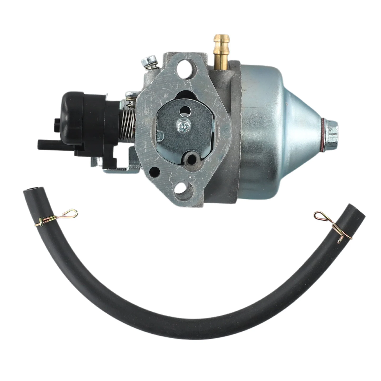 Карбюратор для Honda GCV GC BB75EC BB76JA GCV160 16100-Z8B-841, триммер для газонокосилки, бушрезка, мощность в саду, деталь
Карбюратор для Honda GCV GC BB75EC BB76JA GCV160 16100-Z8B-841, триммер для газонокосилки, бушрезка, мощность в саду, деталь