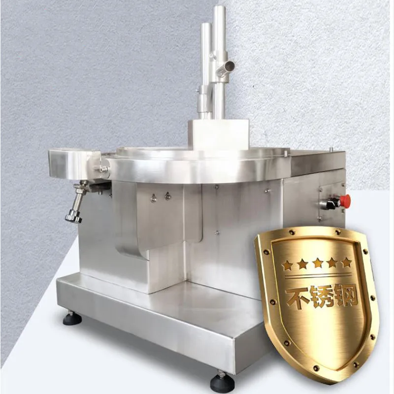 PBOBP 110~220V Meat Slicer Machine Stainless Steel Potato Radish Slicing Machine Vegetable Cutter Electric Slicer
PBOBP 110~220V Meat Slicer Machine Stainless Steel Potato Radish Slicing Machine Vegetable Cutter Electric Slicer